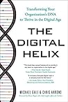 The Digital Helix...