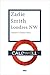 Londres NW by Zadie Smith