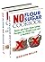No Flour No Sugar Box Set T...