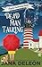 Dead Man Talking (Happily Everlasting, #1)