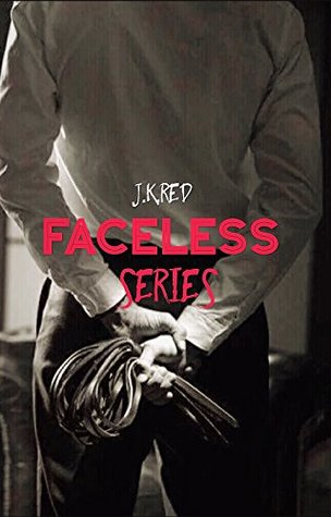 Unknown Series (Italian Edition)