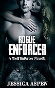Rogue Enforcer