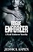 Rogue Enforcer by Jessica Aspen Rogue Enforcer by Jessica Aspen