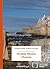 Hrabia Monte Christo by Alexandre Dumas Hrabia Monte Christo by Alexandre Dumas