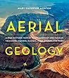 Aerial Geology: A...