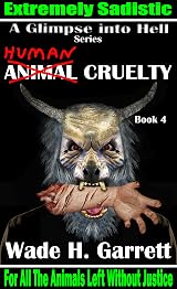 Popular Torture Porn Books