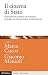 Il cinema di Stato: Finanziamento pubblico ed economia simbolica nel cinema italiano contemporaneo (Studi e ricerche) (Italian Edition)