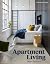 Apartment Living New Zealand by Catherine Foster