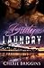 Dirty Laundry by Cherie Briggins
