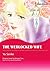The Wedlocked Wife