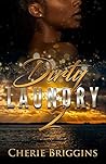 Dirty Laundry 2
