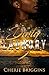 Dirty Laundry 2 by Cherie Briggins