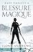 Blessure magique by Ilona Andrews