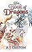 The Book of Dragons