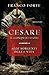 Cesare il conquistatore. Al...