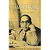Dr Babasaheb Ambedkar: Vasant Moon
