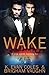 Wake (Tidal, #1)