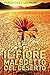 Il fiore maledetto del deserto by Cassandra J. Lockhart