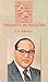 Thoughts on Pakistan by B.R. Ambedkar