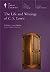 The Life and Writings of C. S. Lewis