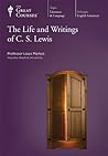 The Life and Writings of C. S. Lewis