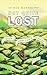 Not Quite Lost: Travels Without A Sense of Direction