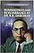 Reminiscences and rememberances of Dr. B.R. Ambedkar by Nanak Chand Rattu