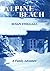 Alpine Beach by Susan Steggall Alpine Beach by Susan Steggall