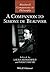 A Companion to Simone de Beauvoir (Blackwell Companions to Philosophy)