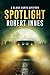 Spotlight (Blake Harte Myst...
