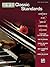 10 for 10 Sheet Music - Classic Standards: For Piano/Vocal/Chords