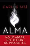 Alma by Carlos Sisí