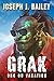 Grak: Orc on Vacation (Orc ...