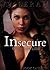 Insecure: When Love Kills (Book One)