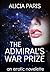 The Admiral's War Prize