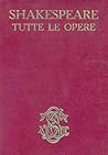 Tutte le opere