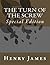 The Turn of the Screw