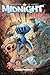 Midnight