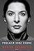 Prolazim kroz zidove by Marina Abramović Prolazim kroz zidove by Marina Abramović