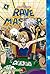 Rave Master Vol. 4