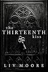 The Thirteenth Kiss
