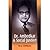 Dr. Ambedkar and social jus...