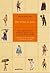 Dar Nome ao Novo - Uma história lexical da Ibero-América entr... by Eduardo Franca Paiva