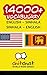 14000+ English - Sinhala Si...