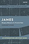 James: An Introdu...