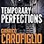 Temporary Perfections (Guido Guerrieri, #4)