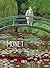 Monet: Itinerant of Light