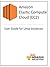 Amazon Elastic Compute Cloud: User Guide for Linux Instances