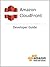 Amazon CloudFront: Developer Guide