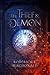 The Thief and The Demon by Roderick T. Macdonald